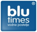 blu-times-logo